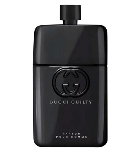 gucci guilty gift set sale|gucci guilty collection boots.